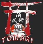 Tomari